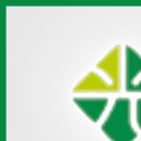 동광한의원 이미지