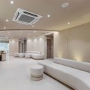 일산병원 정류장 이미지