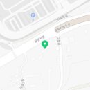 주식회사 다호 이미지