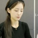 희우