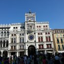 연세대학교 공학대학원 이미지