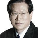정건축건축사사무소 이미지