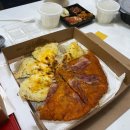 조선 식당 이미지