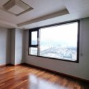 세븐부동산중개사무소 이미지