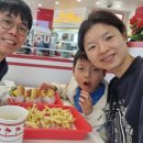 (주)네바퀴자동차 | [미국 D+53] 캘리포니아주 운전 면허 실시기험 합격 후기! 야호! (Mar 09, 2026)