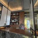 늘안암 후기 - 다양한 전통주 파는곳 (전통주만 테이크아웃 시 30% 할인)