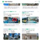 브랜딩마케팅 글로빛 – ‘말을 잘하는 브랜드’가 결국 더 오래 선택받습니다