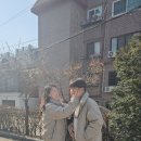 이문78 이미지