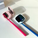 닥터PC | 무선 칫솔살균기 추천 휴대하기 편한 닥터피엘 큐빙