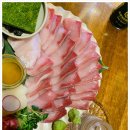 대나무숙성회관