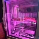 소사벌 양꼬치 이미지