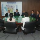 내포 충남개발공사 이미지