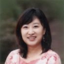 별량초등학교 송산분교 이미지