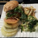 제이스파크 이미지