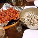 조선불닭발 이미지