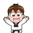 삼성태권도2관 이미지