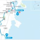 온평 마을회관 이미지