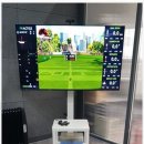 골프앤바디핏 이미지