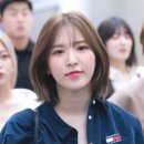 손정헤어(Son Jeong hair)