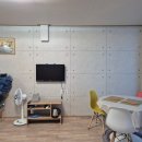 진펜션 | 🌊파도 소리와 함께 힐링한 대부도바닷가펜션 진 후기✨