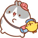 가미노야끼