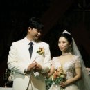 장수빈 | 신상예복 업체 추천 본식 예복 진짜 후기 강남 무의 MUEUI