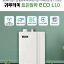 태성파크 이미지