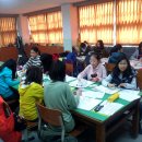 대우초등학교 이미지