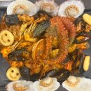 올리브영대구성서모다점 | 대구 성서 모다아울렛 맛집 한식 신영웅청국장해물뚝배기 방문후기