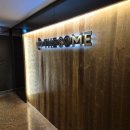 더썸모텔 이미지