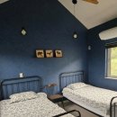 하루펜션 | 경기 양평 오늘하루고마웠다 펜션 방문 후기 🌟