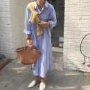롱 쇼핑하우