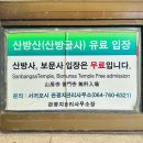 석곡(화산) 이미지