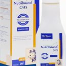 주식회사 버박코리아 이미지