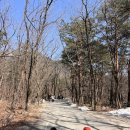 산과바다사이 이미지