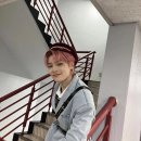 (주)정인 네이버블로그