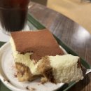 [내돈내산/솔직후기] 세련된 스콘맛집~ 송리단길 카페 &#39;세련(seryun)&#39;