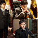 우리나라 20대 연예인 원탑의 위엄 이미지