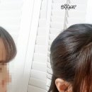 헤어미리별