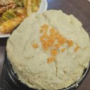 산호동402 | 산호동맛집 고기애반하다, 고기 굽기 걱정 없이 느낄수 있는 맛집