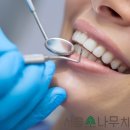 서울소나무치과