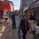 교동면-7 이미지