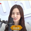 서울드림약국 이미지