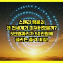 신화손 세차장 | [광고] 스탠리 텀블러, 왜 전세계가 미쳐버렸을까? 5만원짜리가 50만원에 팔리는 충격 비밀!