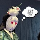 25년 2월에 한 것