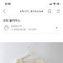 프린 이미지