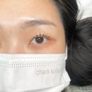 뷰티앙 | 전주 효자동 속눈썹펌 맛집 추천 [뷰티앙또] 시그니처 스페셜 클리닉 펌 솔직 후기