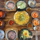 본주짓수시흥시화 | 시흥 맛집 새벽나주곰탕 소한마리곰탕 메뉴 가격 및 1만원 가성비 육전 후기