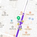 노리노래연습장 이미지