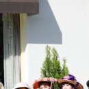 마가렛펜션&엔틱카페